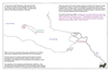 lut49 after the voyage_thumb.gif